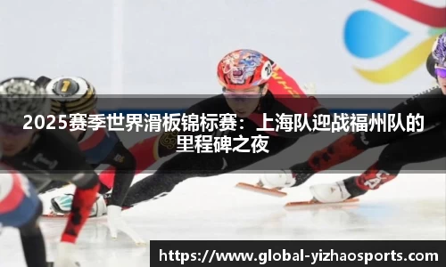 亿兆体育