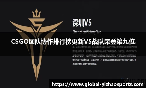 亿兆体育官方网站