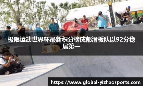 亿兆体育官网